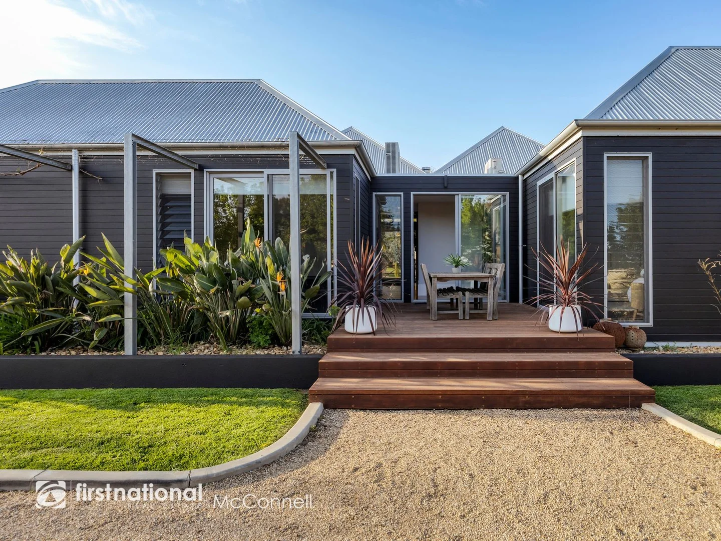 Additional image 32 of 3 Gardadale Drive, Kyabram VIC 3620