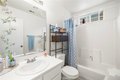 Additional image 19 of 1232 Mission Pl, Duarte, CA, 91010