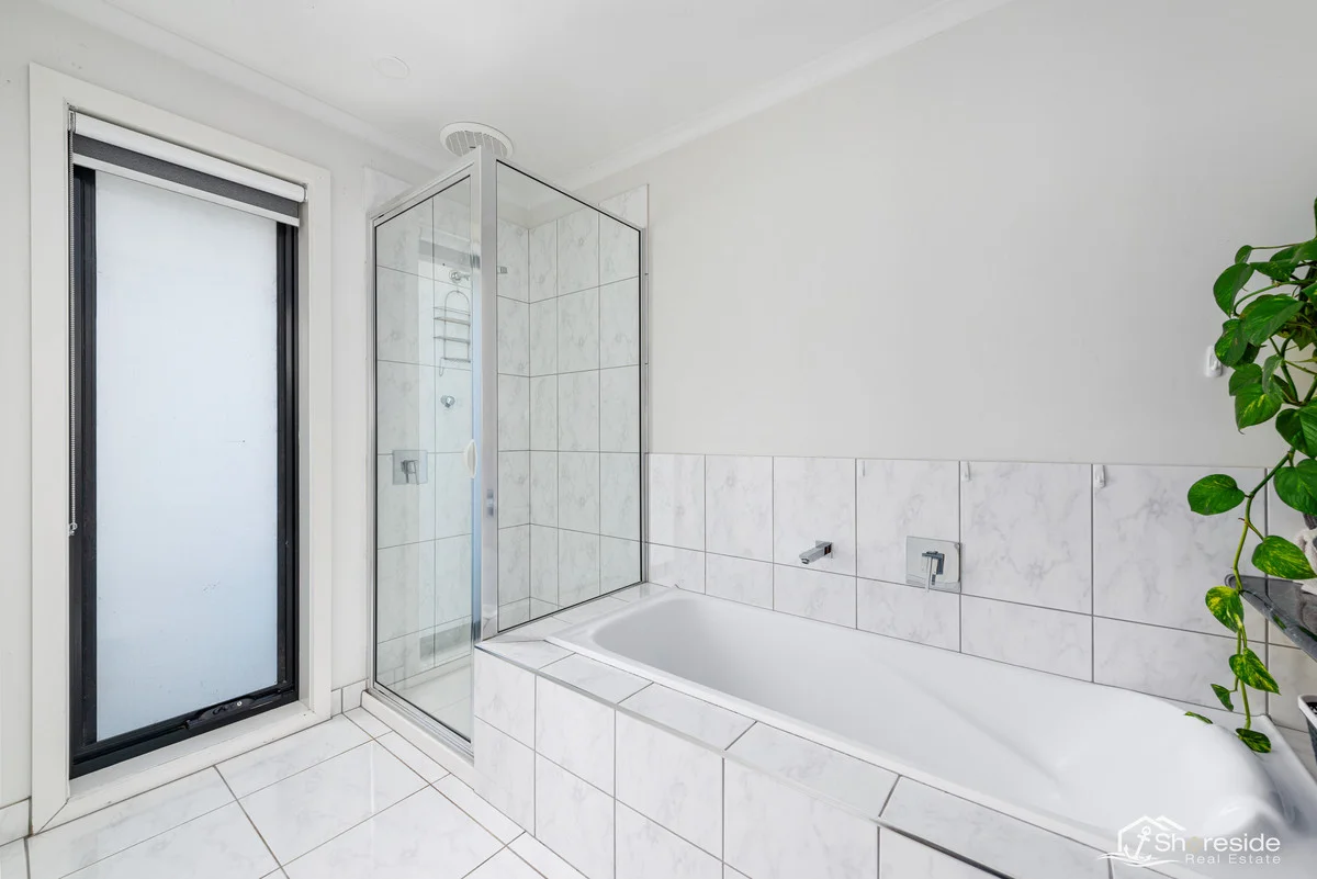 Additional image 15 of 120 Thorpes Lane, Lakes Entrance VIC 3909