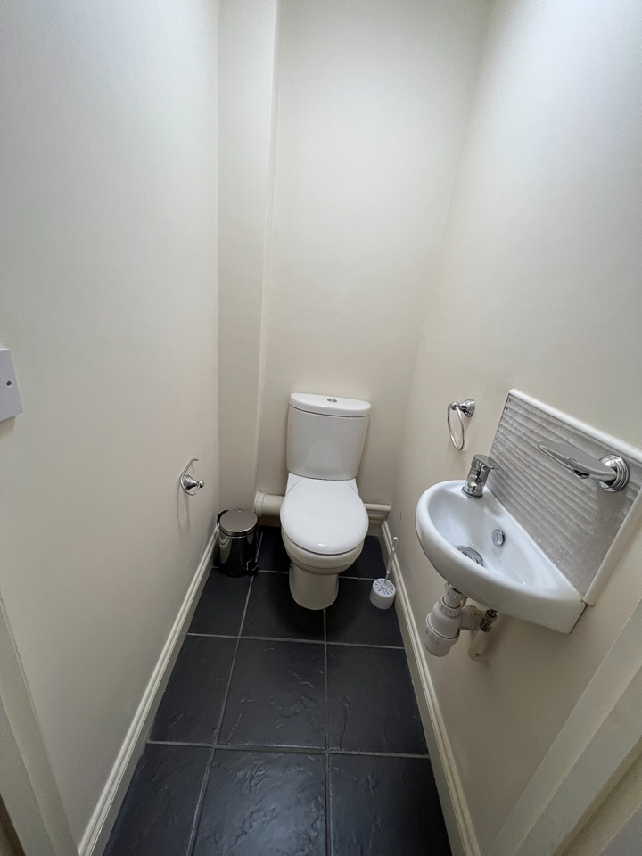 Additional image 16 of Room in a Shared Flat, Bond Street, BS1, N1 7GU