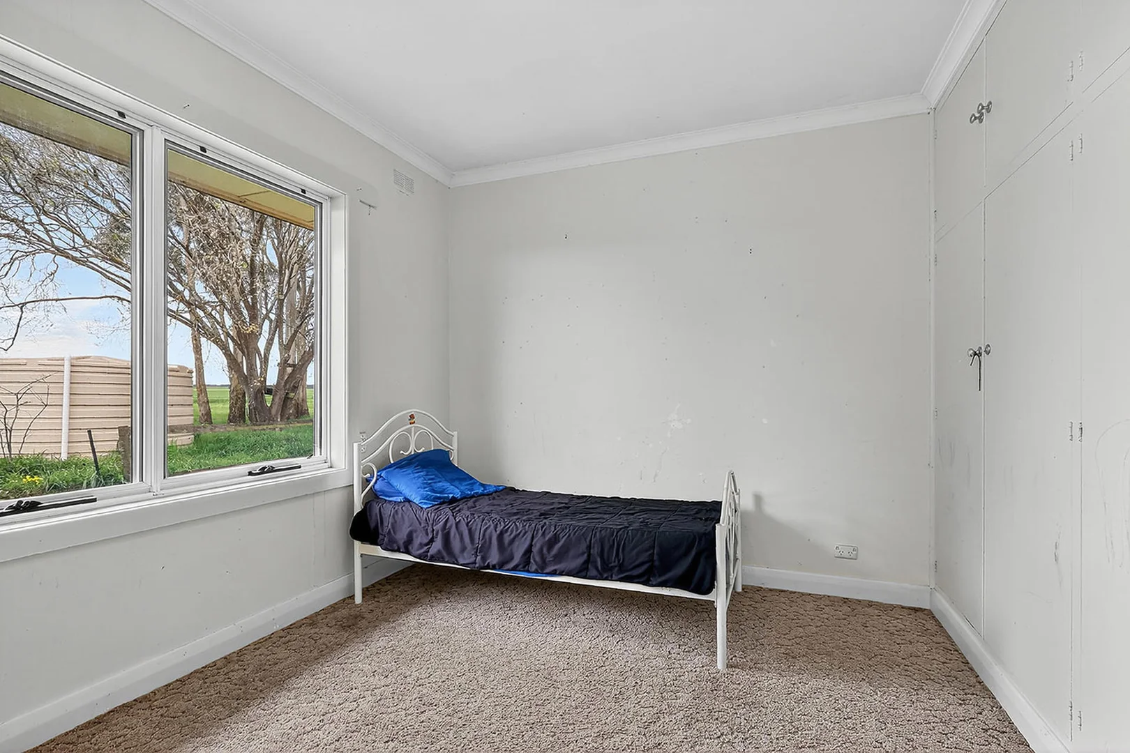 Additional image 10 of 84 Atkins Lane, Glenormiston North VIC 3265