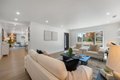 Additional image 5 of 4180 Camden Ave, San Jose, CA, 95124
