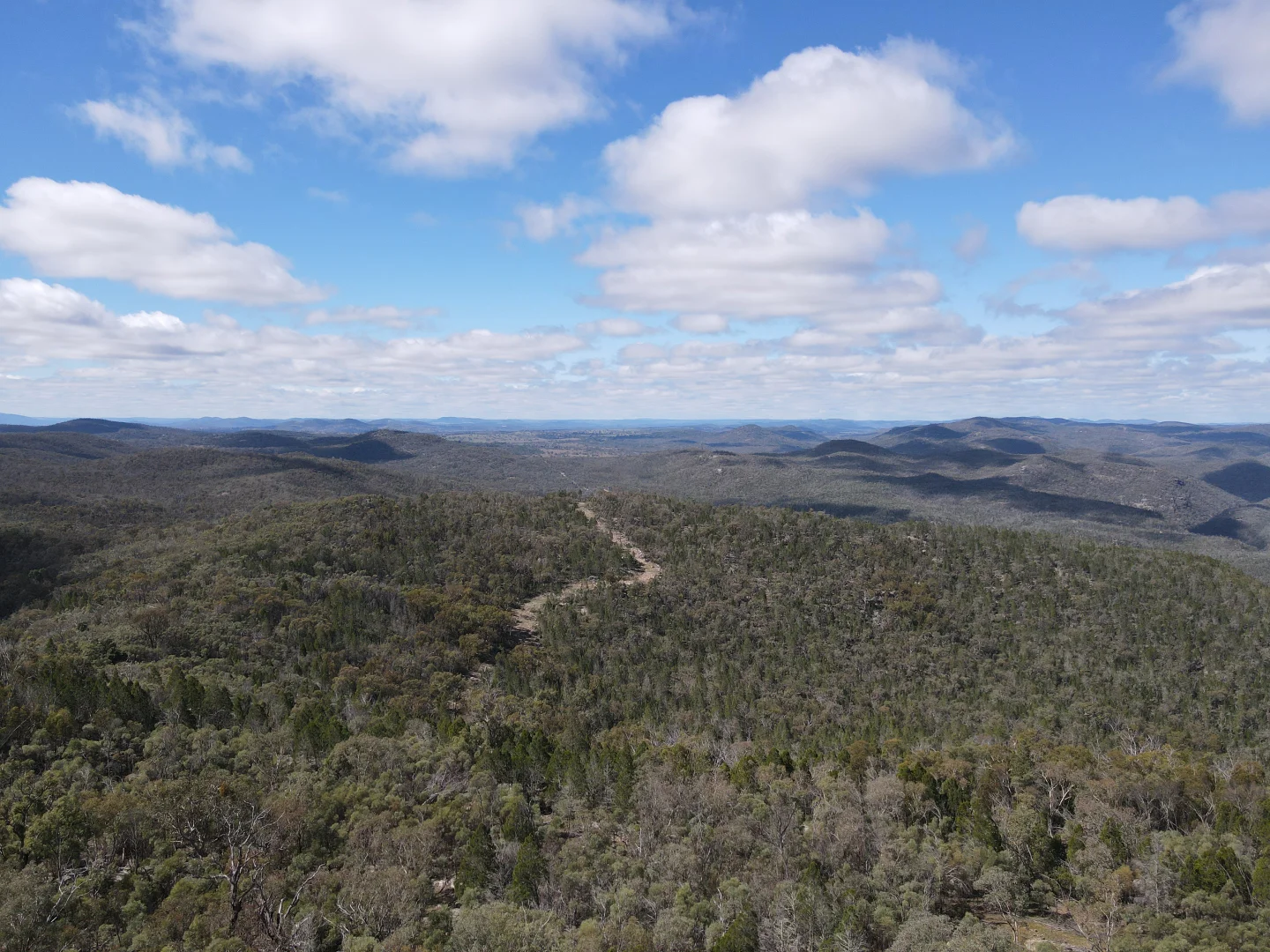 Additional image 14 of Pretty Gully Bendemeer Road, Kingstown NSW 2358