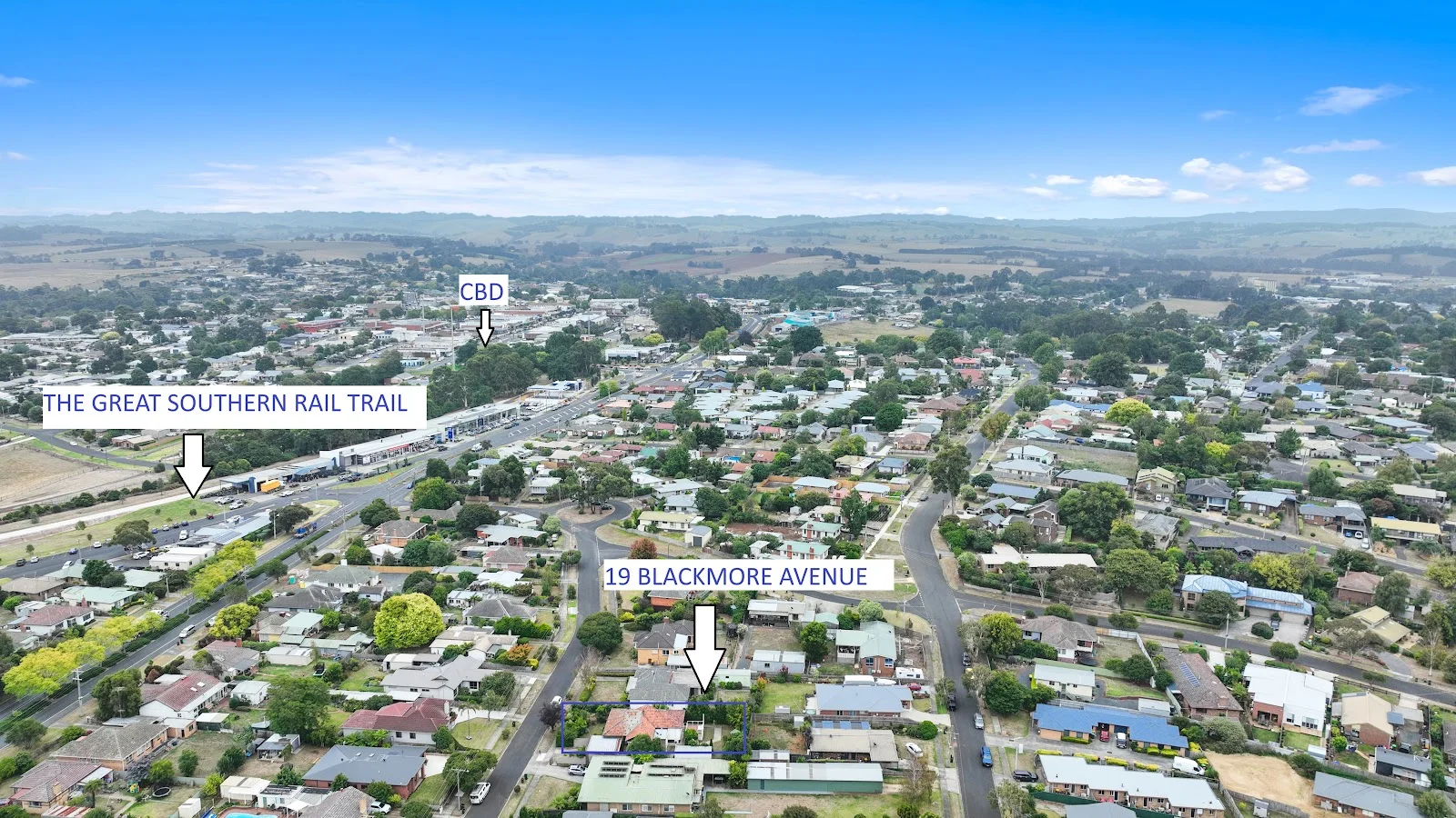Additional image 29 of 19 Blackmore Avenue, Leongatha VIC 3953