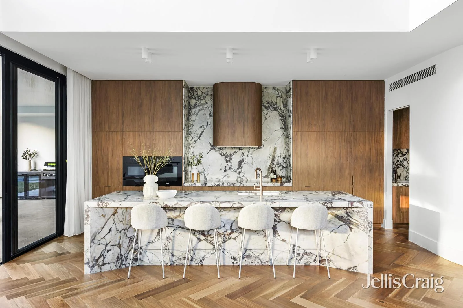 Additional image 5 of 41 Wales Street, Thornbury VIC 3071