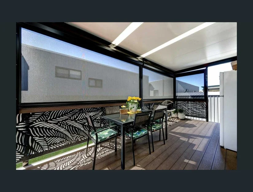 Additional image 3 of 143 Campbell Road, Cobram VIC 3644