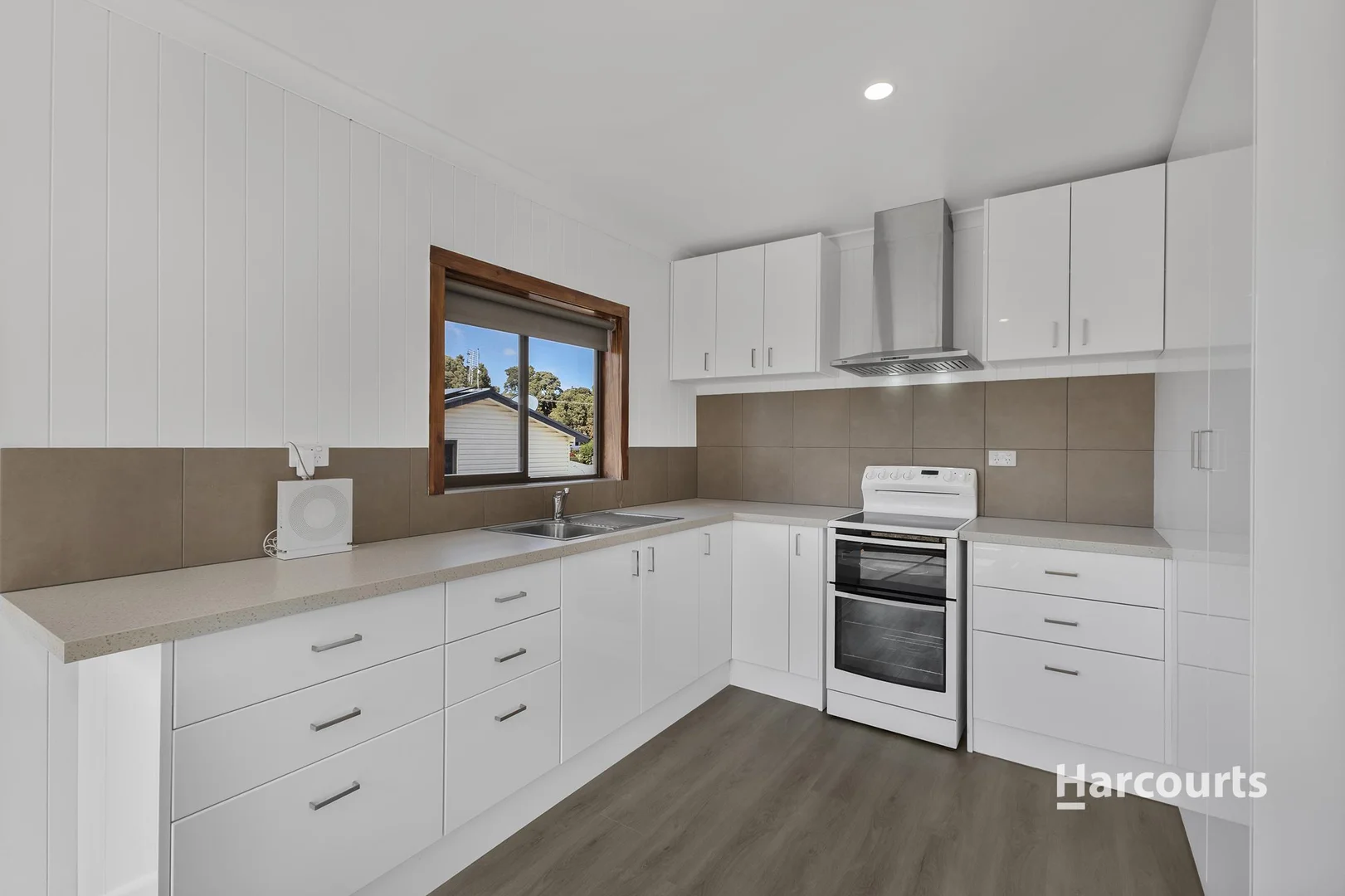 Additional image 5 of 78 Ogden Street, Acton TAS 7320