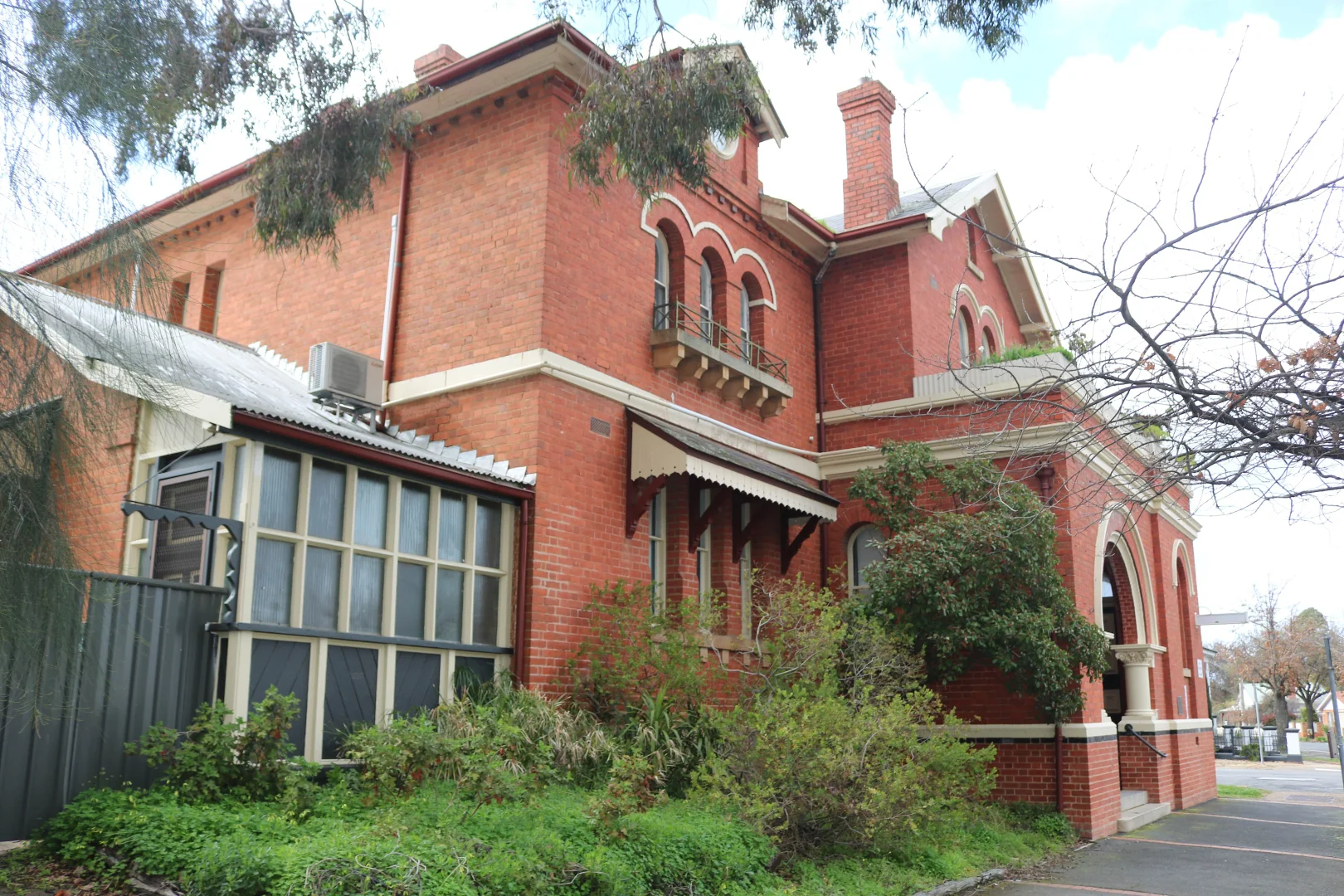 Additional image 5 of 2 Napier Street, St Arnaud VIC 3478