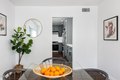 Additional image 12 of 385 S Oakland Ave Unit 205, Pasadena, CA, 91101
