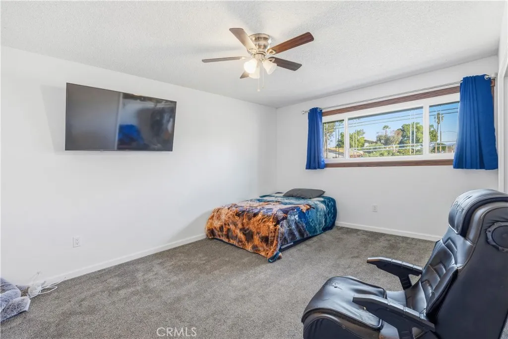 Additional image 72 of 6801 Rycroft Drive, Riverside, CA 92506