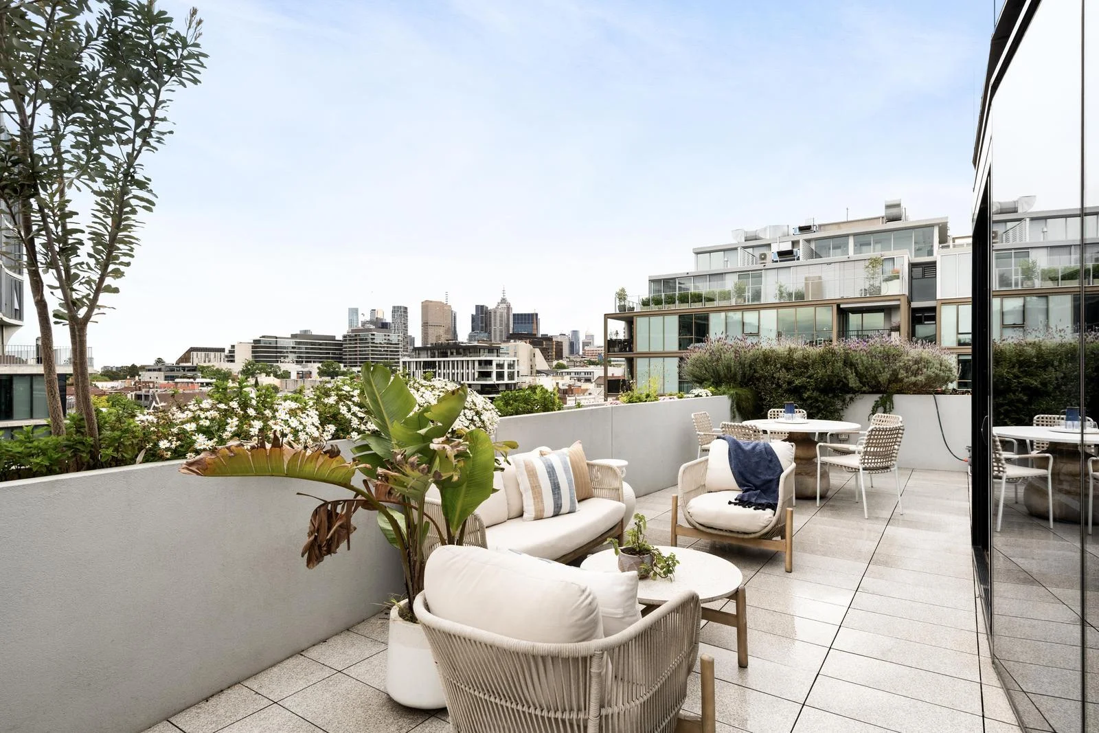 Additional image 7 of 702/88 Cambridge Street, Collingwood VIC 3066