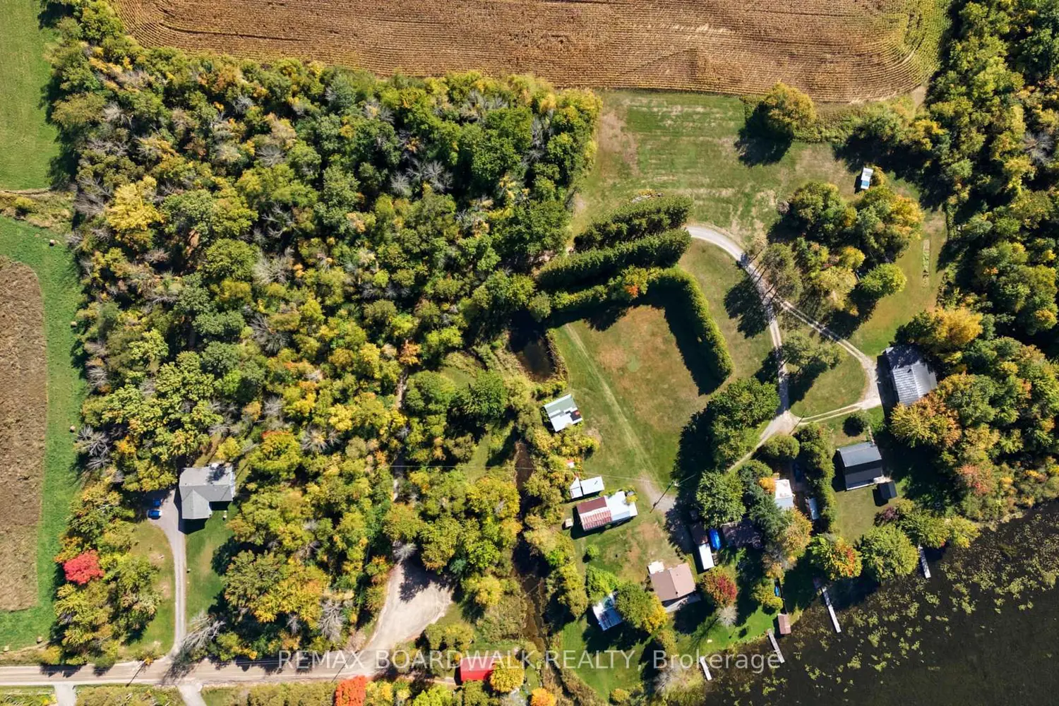 Additional image 4 of 72 Corktown Lane