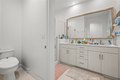 Additional image 21 of 2827 Lily Ln, El Monte, CA, 91733