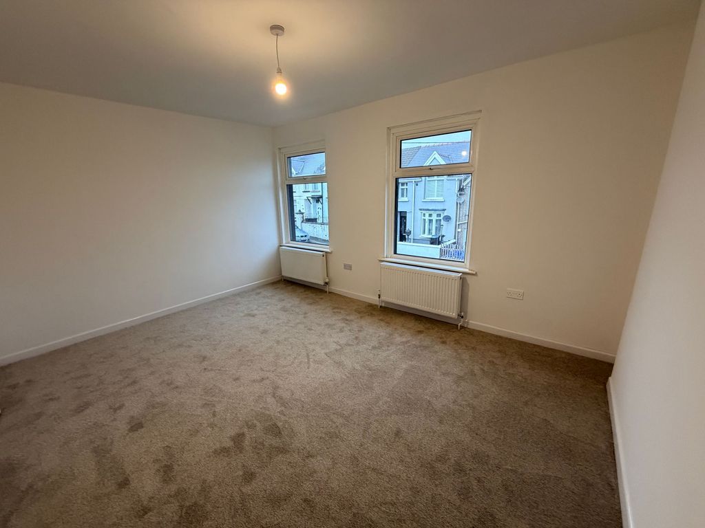 Additional image 12 of 3 bed terraced house to rentBournville Terrace, Tredegar NP22