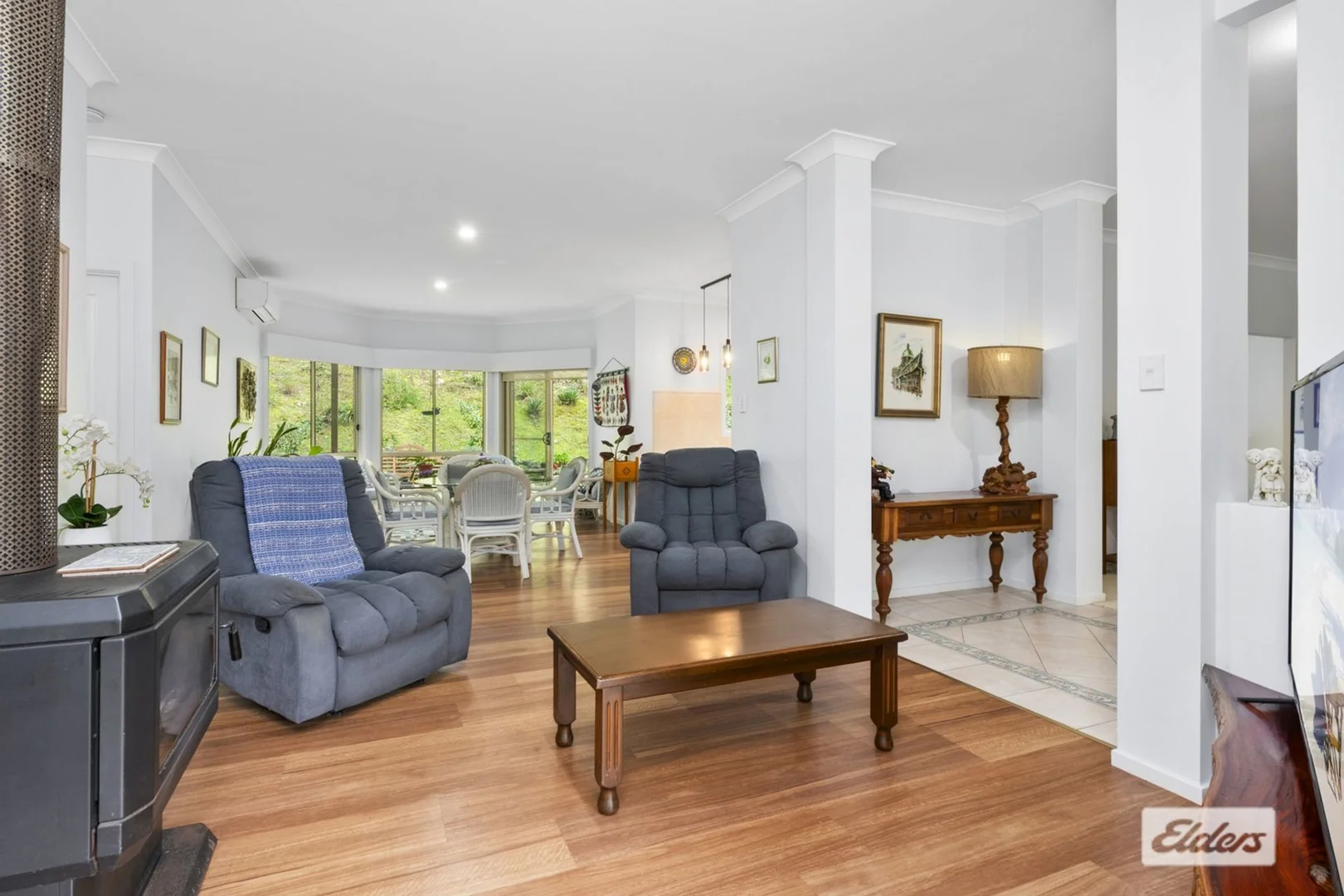 Additional image 13 of 111 Bunning Creek Road, Yarramalong NSW 2259