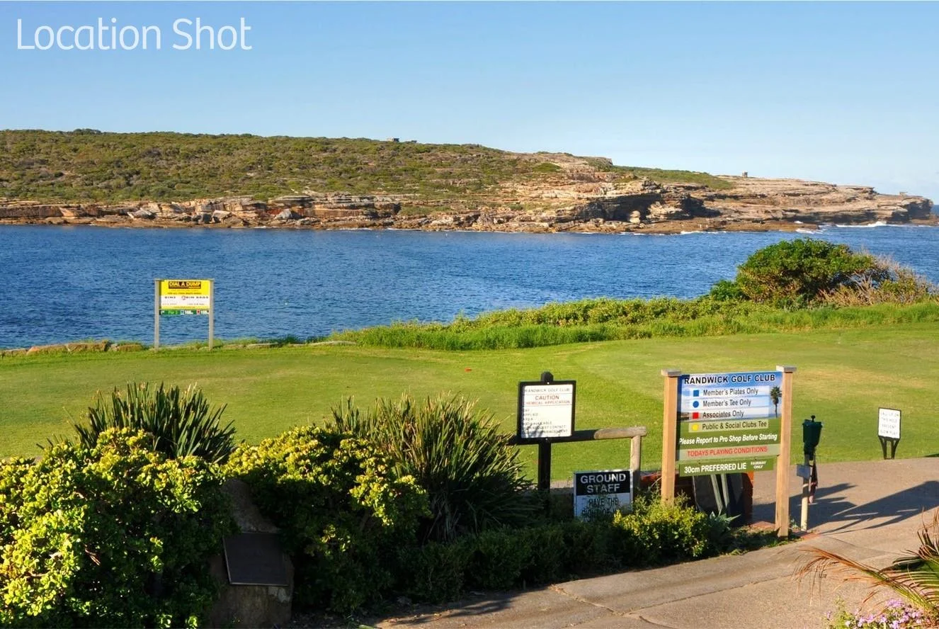 Additional image 14 of 6A Mirrabooka Crescent, Little Bay NSW 2036