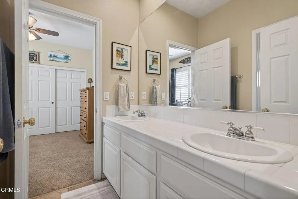 Additional image 37 of 1651 Delores Court, Ventura, CA 93004