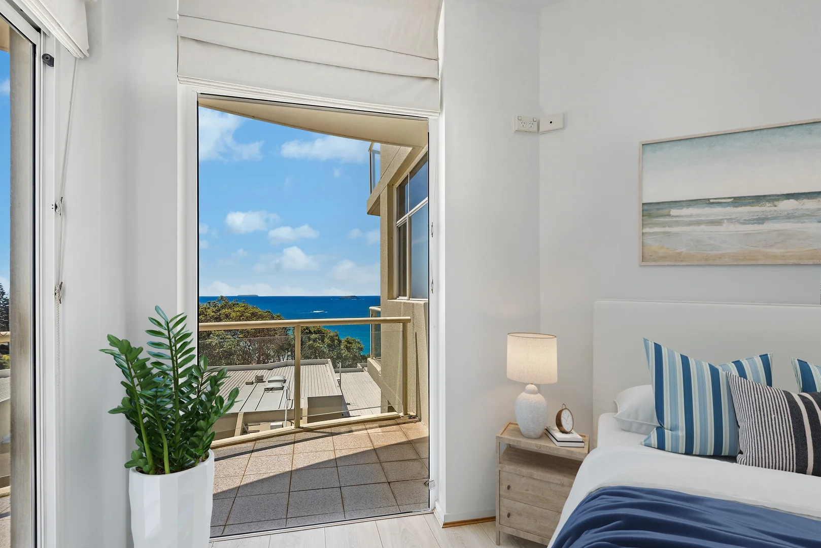 Additional image 15 of 60/40 Solitary Islands Way, Sapphire Beach NSW 2450