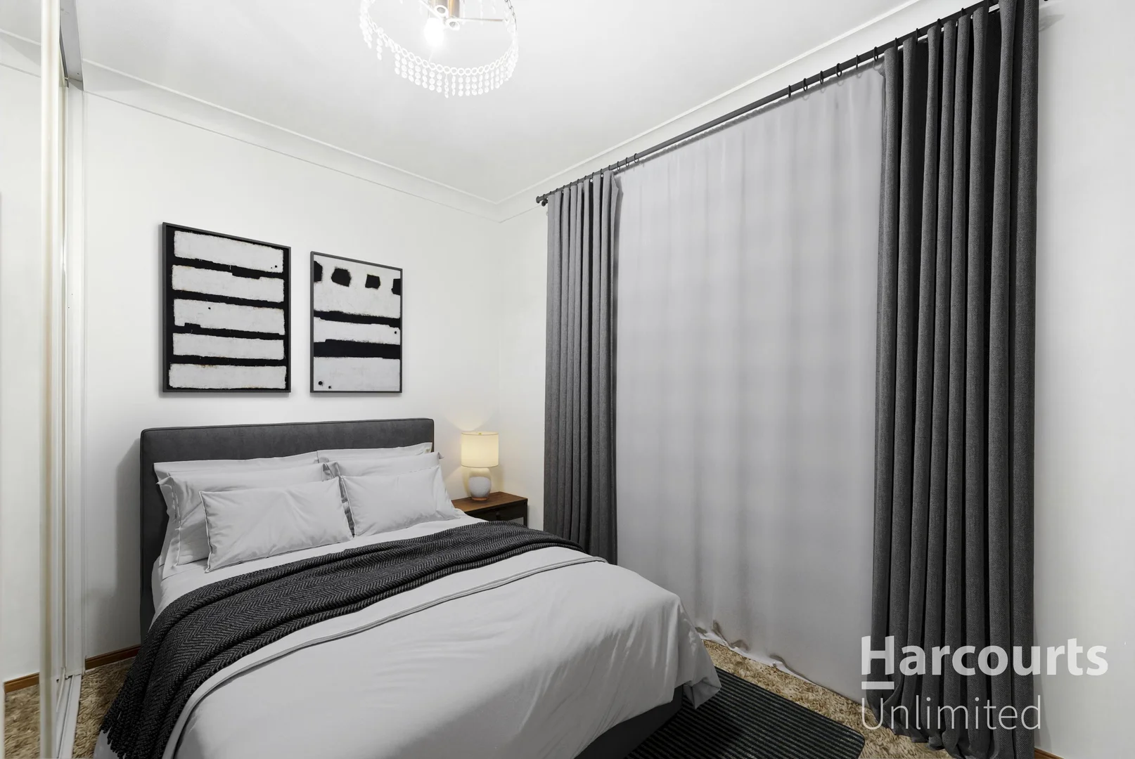 Additional image 9 of 24 Wilton Road, Doonside NSW 2767