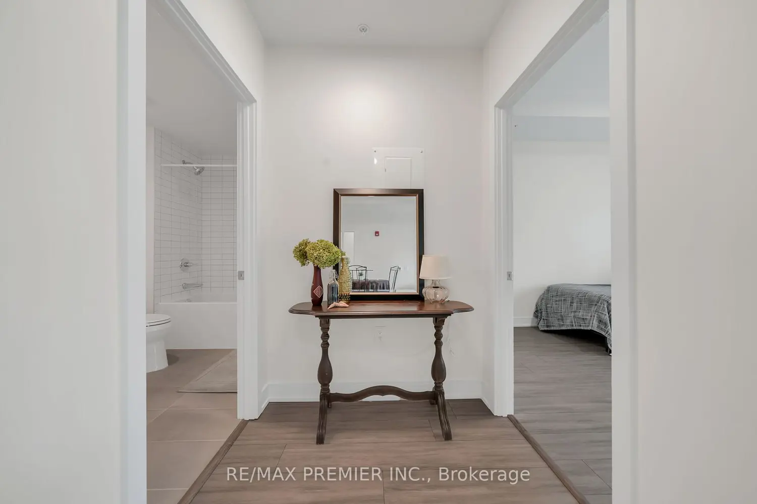 Additional image 14 of 121 Mary Street 309