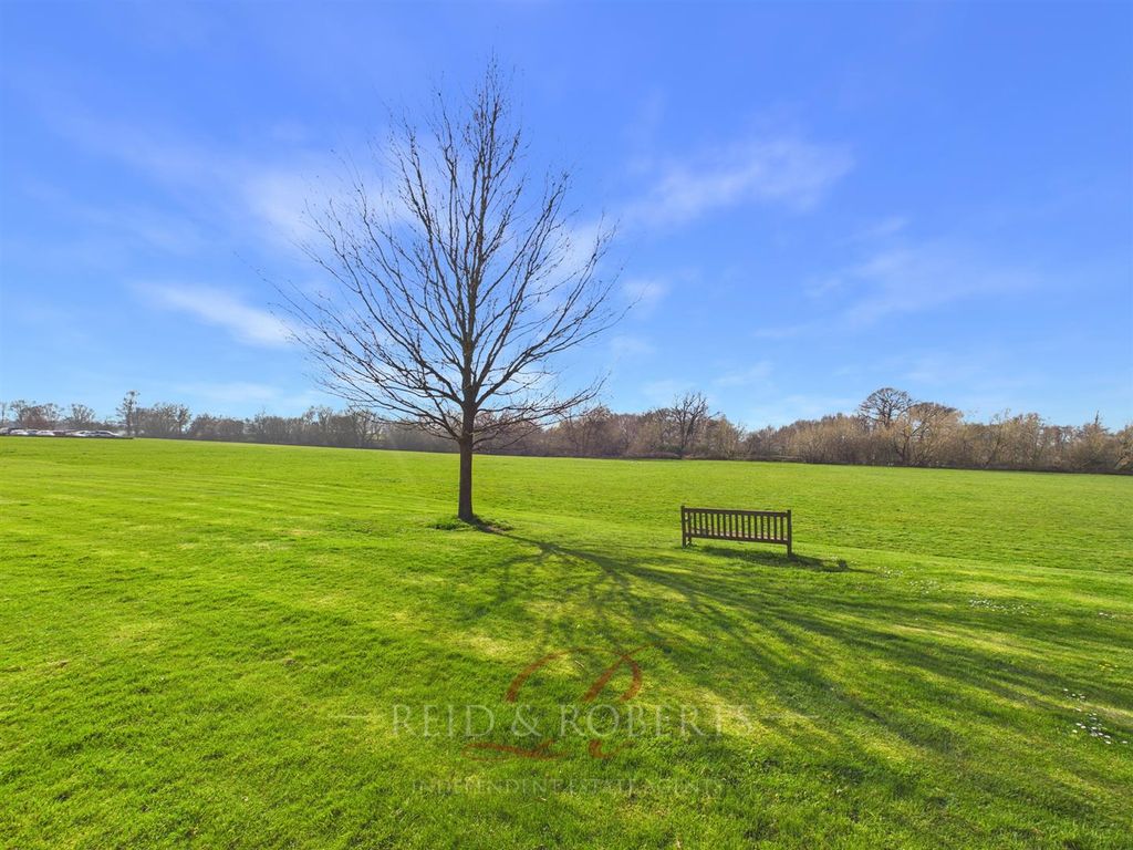 Additional image 24 of 3 bed terraced house to rentWynnstay Hall Estate, Ruabon, Wrexham LL14