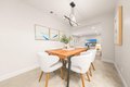Additional image 14 of 1190 Arlington Ln, San Jose, CA, 95129