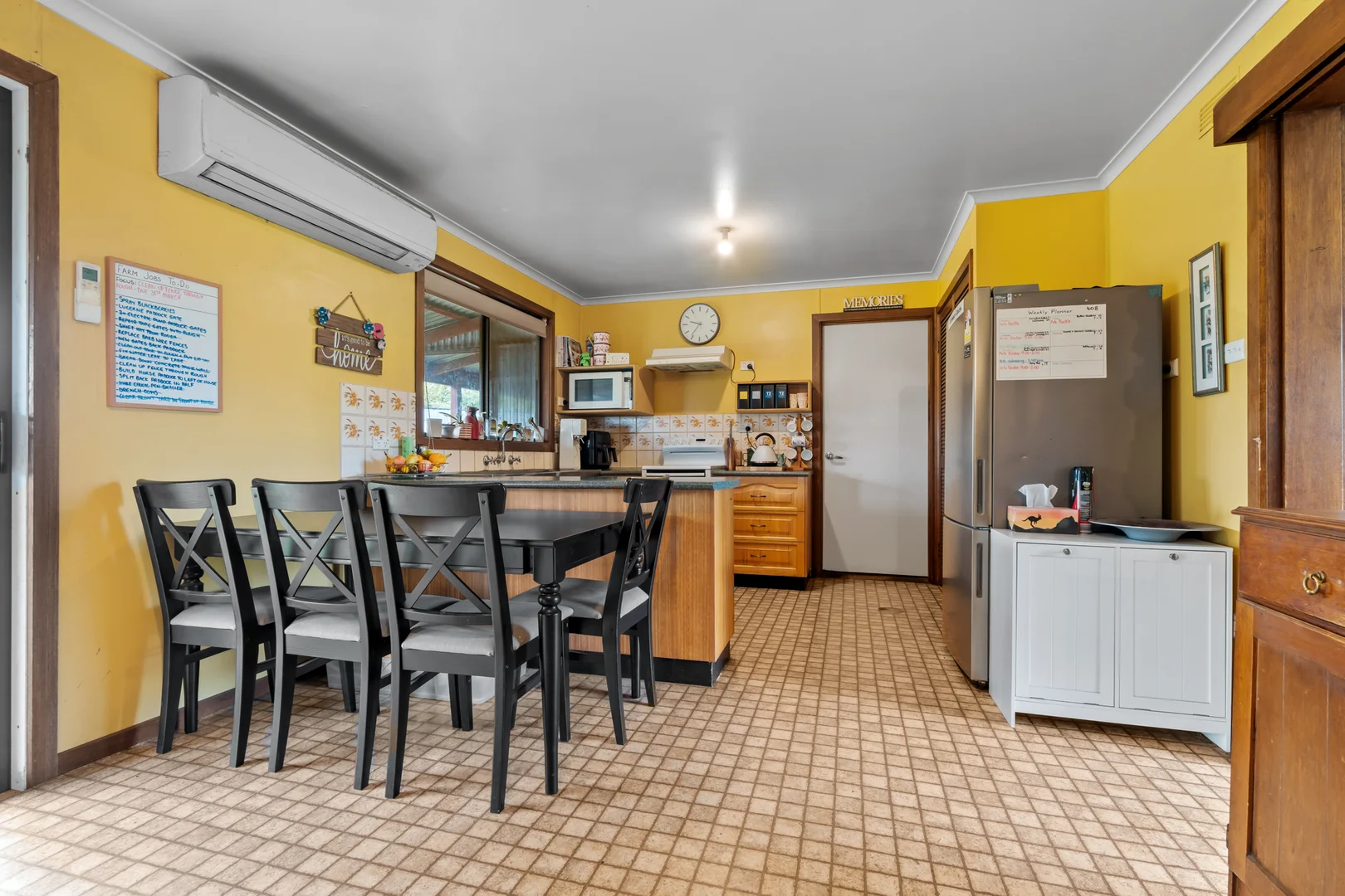 Additional image 14 of 399 Hawsknest Road, Colac VIC 3250