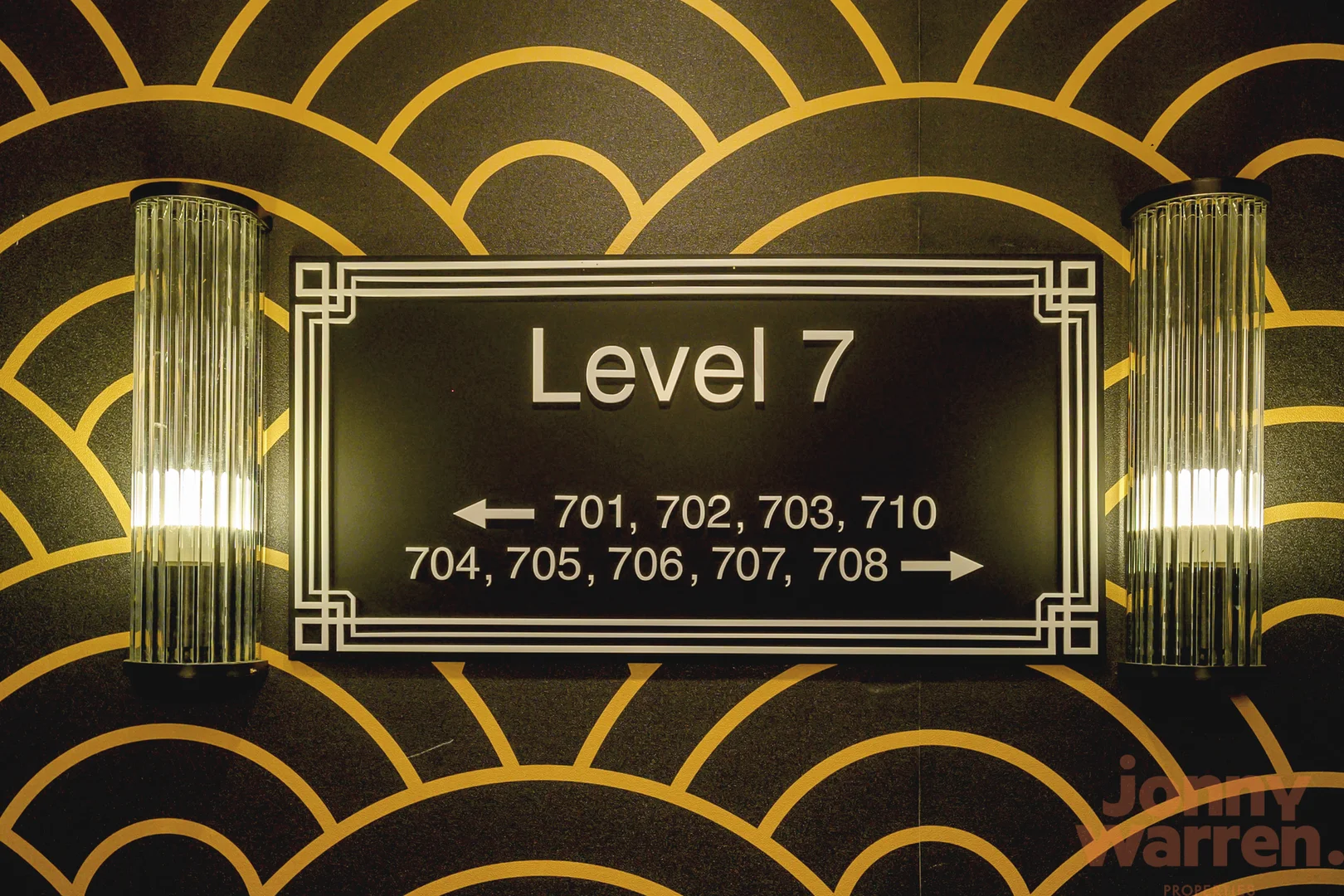 Additional image 13 of 704/222 City Walk, City ACT 2601