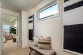 Additional image 17 of 18009 Roch Ct, Fountain Valley, CA, 92708