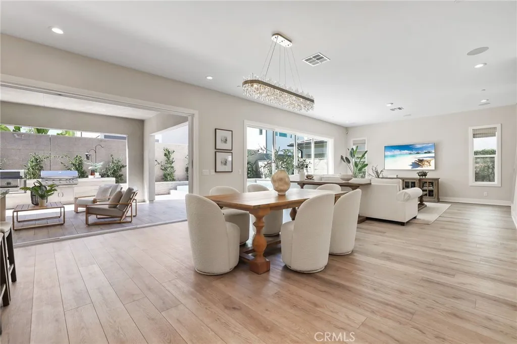 Additional image 85 of 261 Huckleberry, Lake Forest, CA 92630