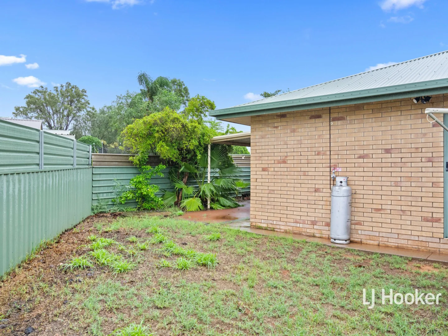 Additional image 16 of 4/24 Latz Crescent, Larapinta NT 0875