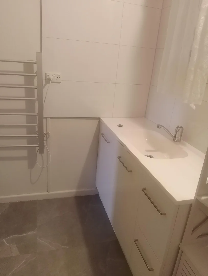 Additional image 7 of 27 Brook Street, Woomelang VIC 3485