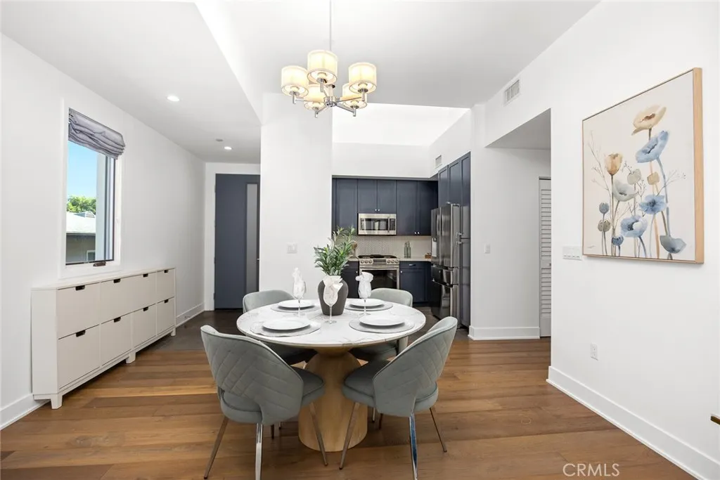 Additional image 34 of 125 Hurlbut St Unit 209, Pasadena, CA 91105