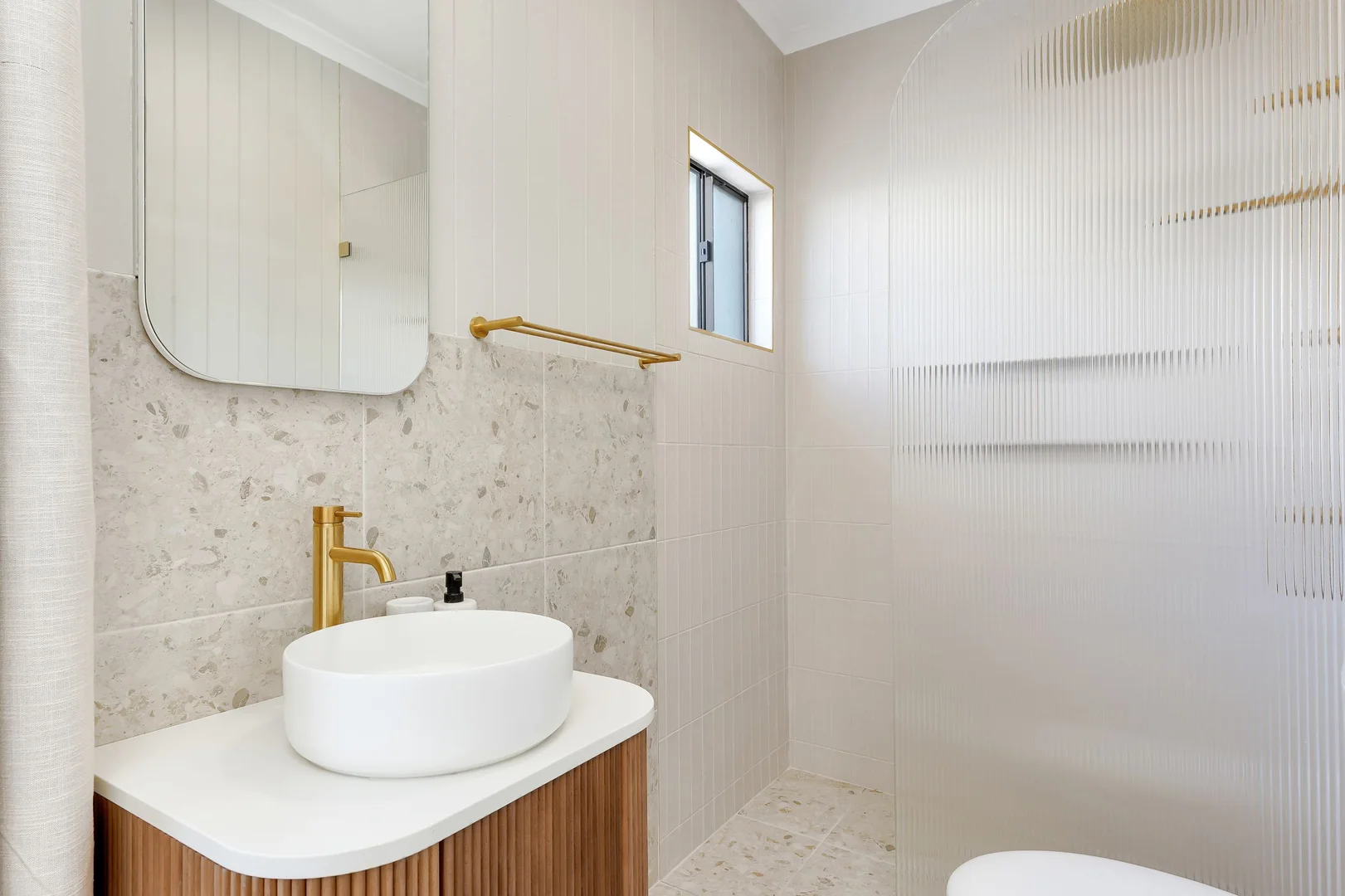 Additional image 10 of 56 Bay Street, Patonga NSW 2256