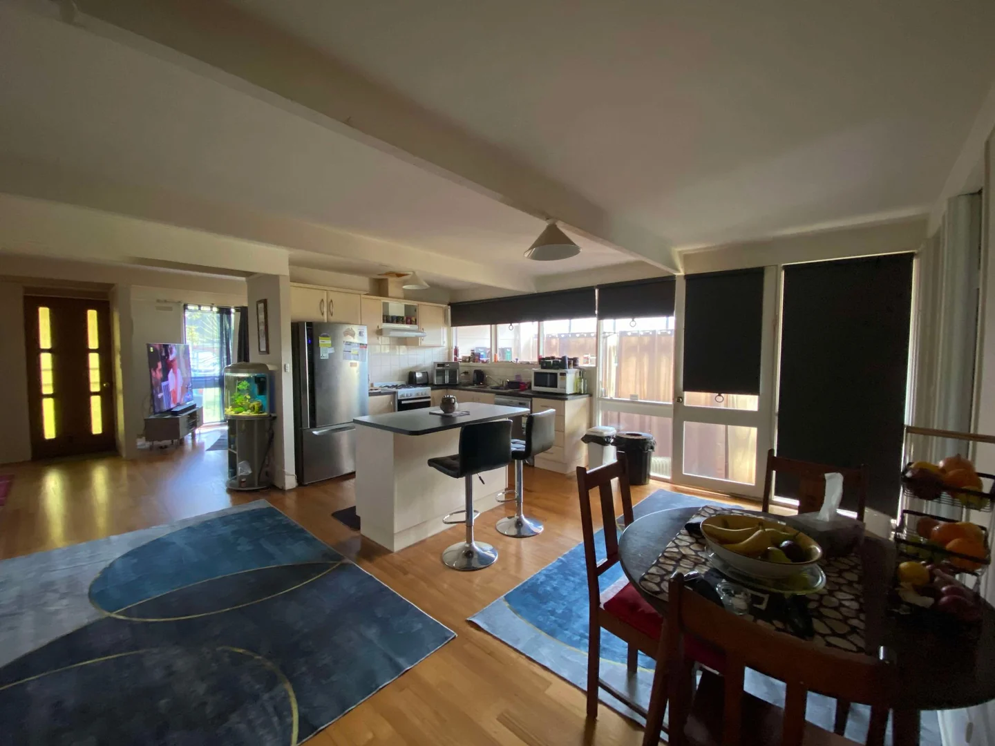 Additional image 8 of 30 Betka Road, Mallacoota VIC 3892