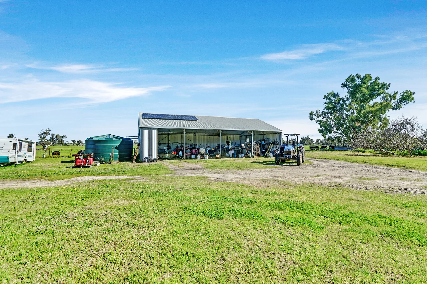 Additional image 18 of 313 Ludlow Road North, Forrest Beach WA 6271