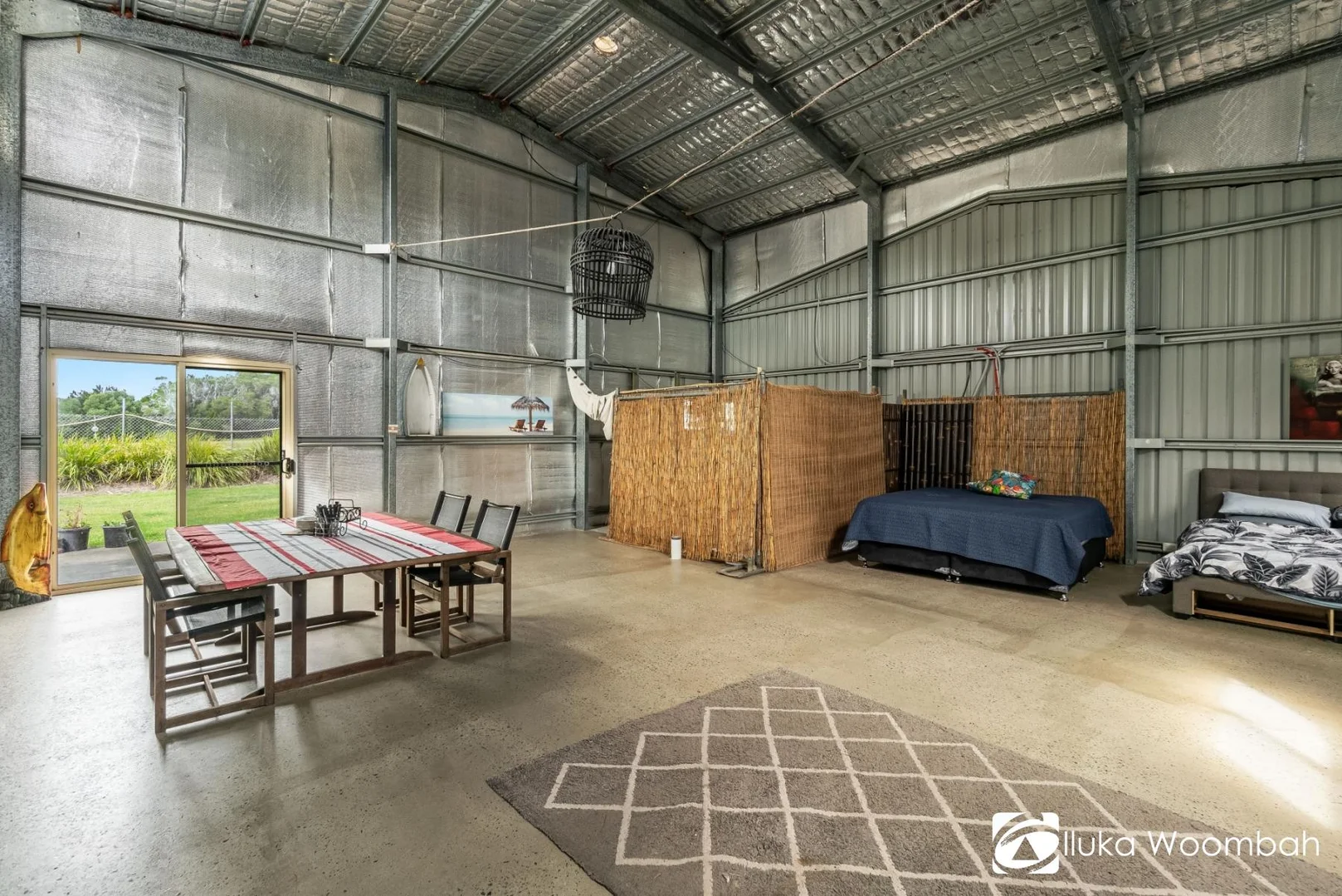 Additional image 15 of 11 Henry Searle Drive, Iluka NSW 2466