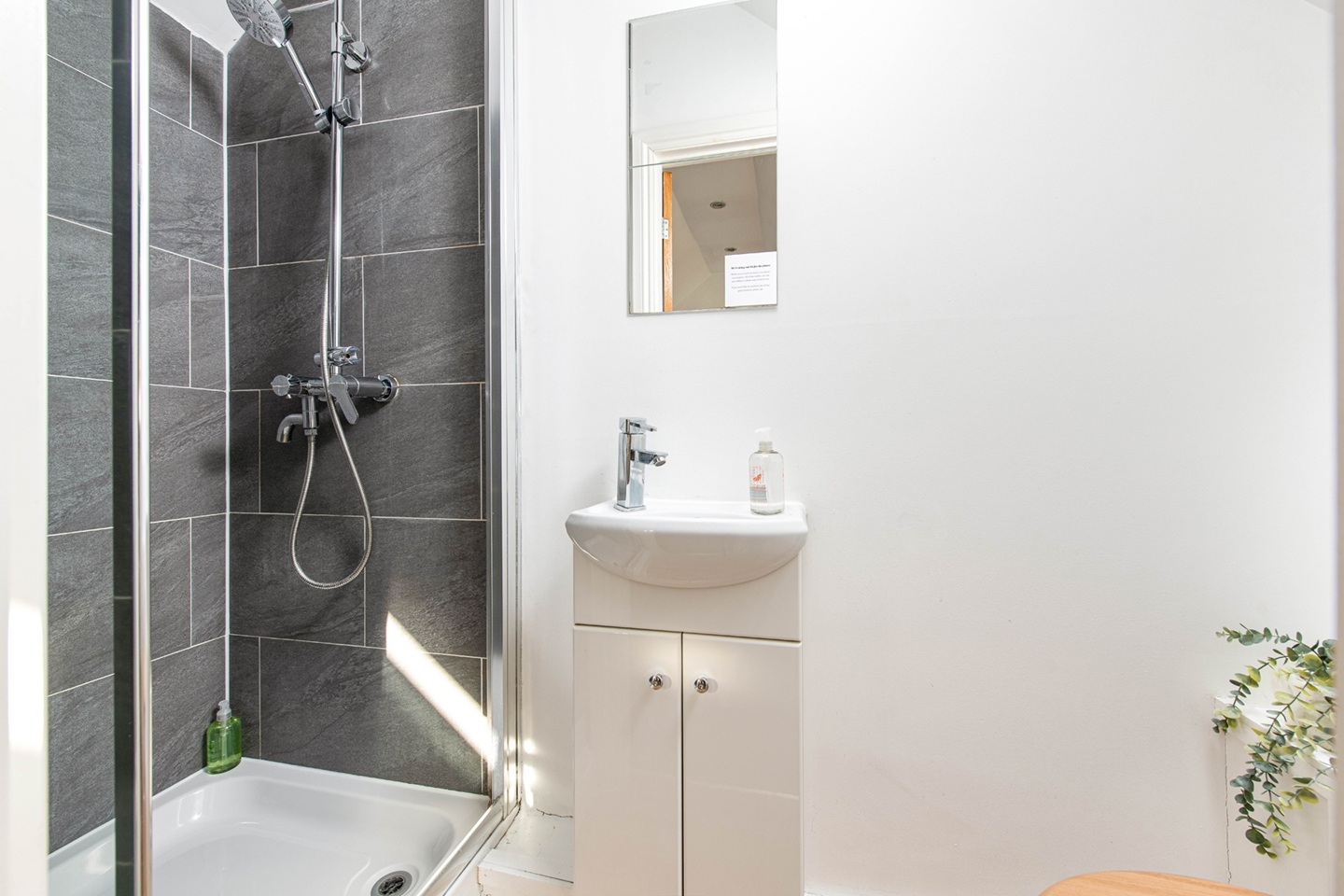 Additional image 8 of 5 Bed Terraced House, Cotswold Road North, BS3, N1 7GU