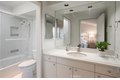 Additional image 45 of 1535 Dolphin Ter, Corona Del Mar, CA, 92625