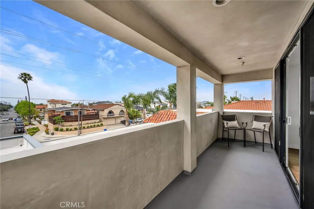 Additional image 76 of 130 S Prospect Ave Unit A, Redondo Beach, CA 90277