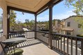 Additional image 26 of 10 Tierra Plano, Rancho Santa Margarita, CA, 92688