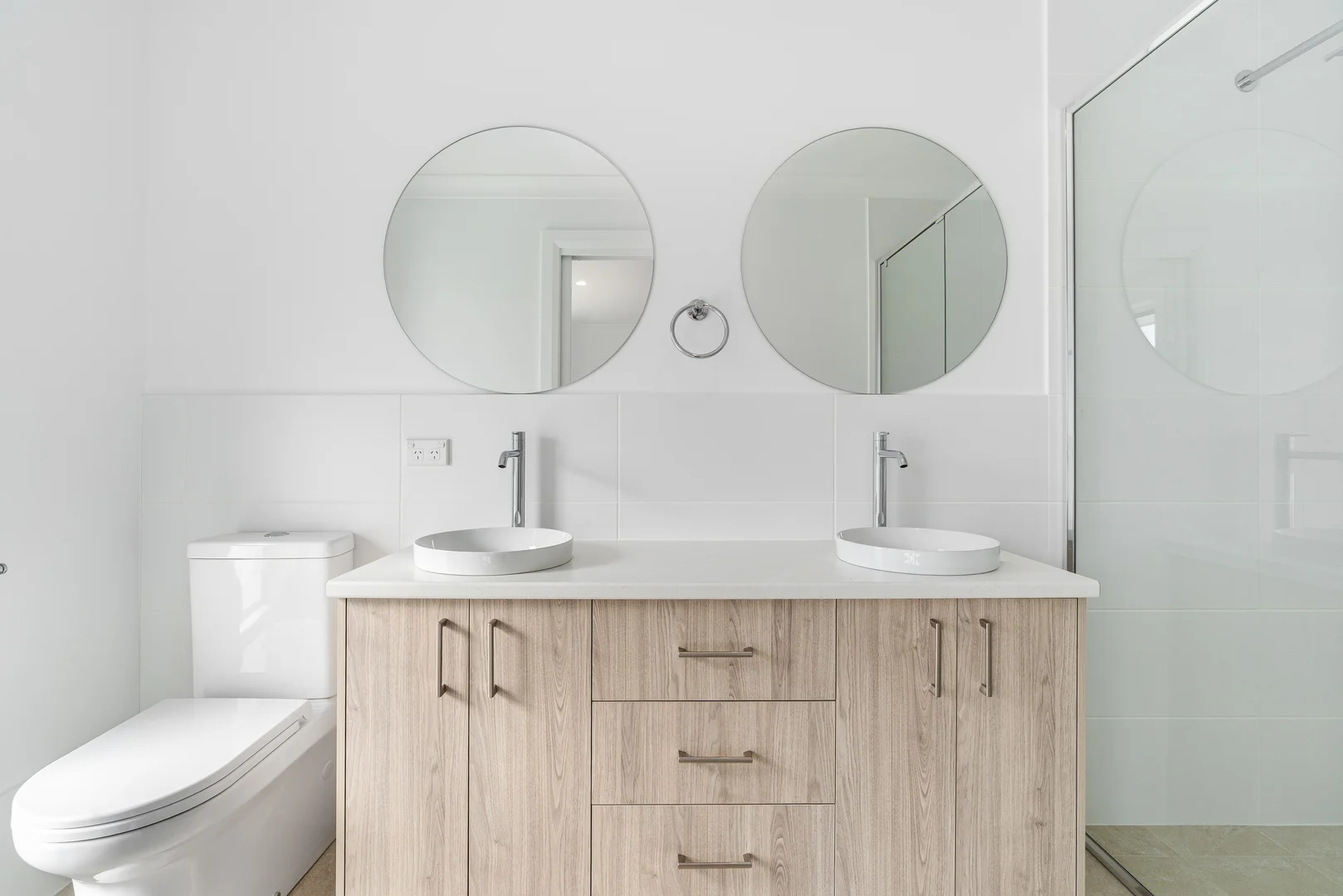 Additional image 7 of 18 Thompson Street, Cargo NSW 2800