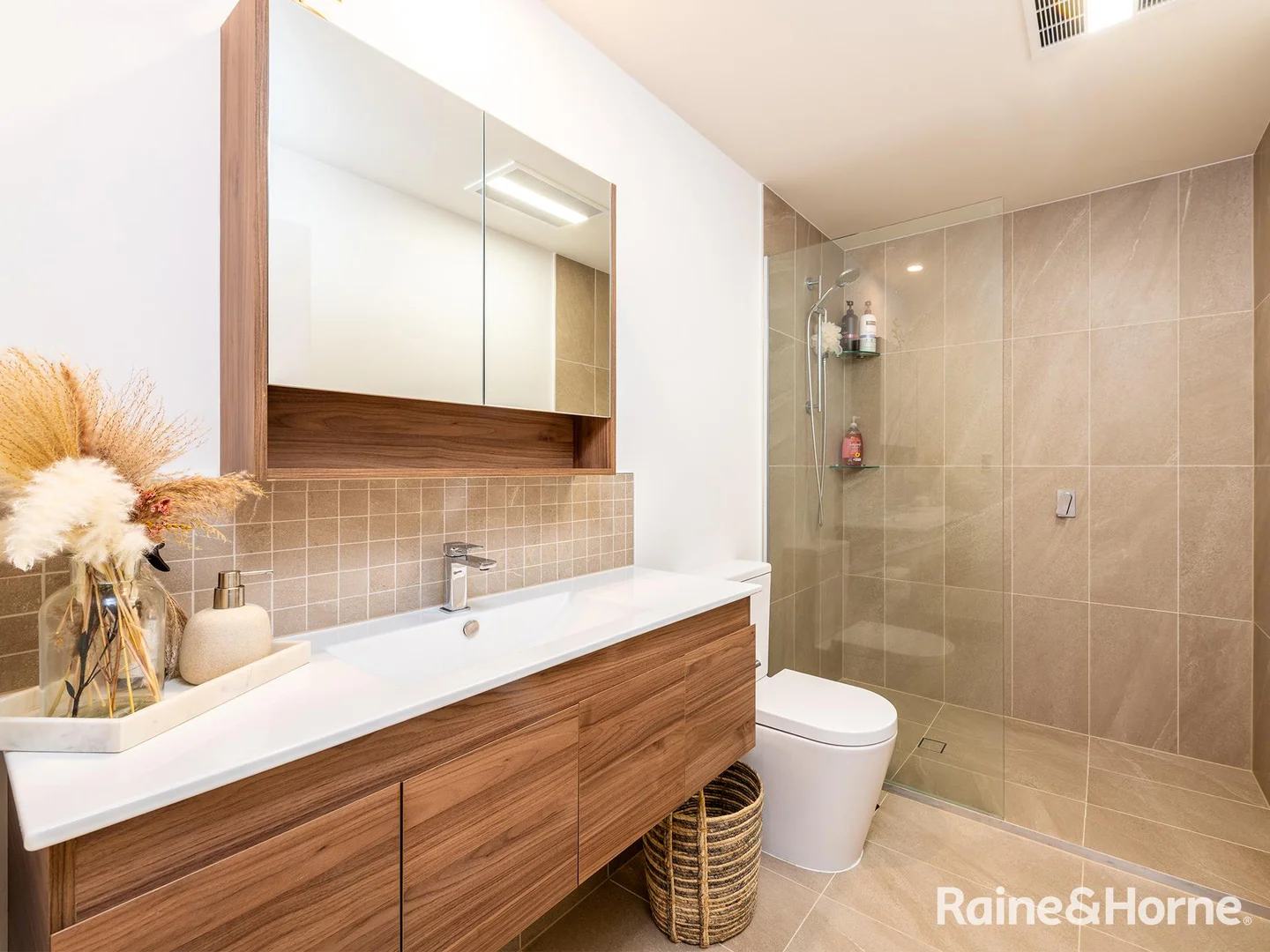 Additional image 16 of 16 Paperbark Crescent, Kingston TAS 7050