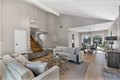 Additional image 3 of 6402 Pinion St, Oak Park, CA, 91377
