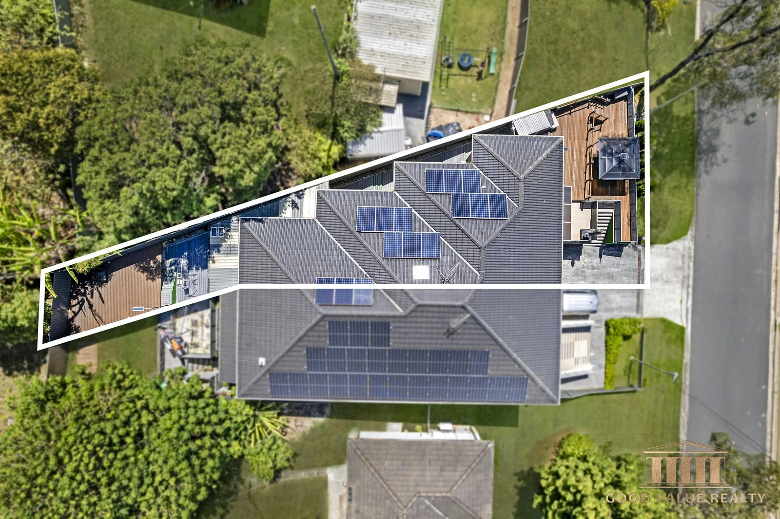 Additional image 14 of 11A Cunningham Street, Telopea NSW 2117