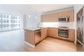 Additional image 10 of 50 E 28th St Apt 19A, Manhattan, NY, 10016