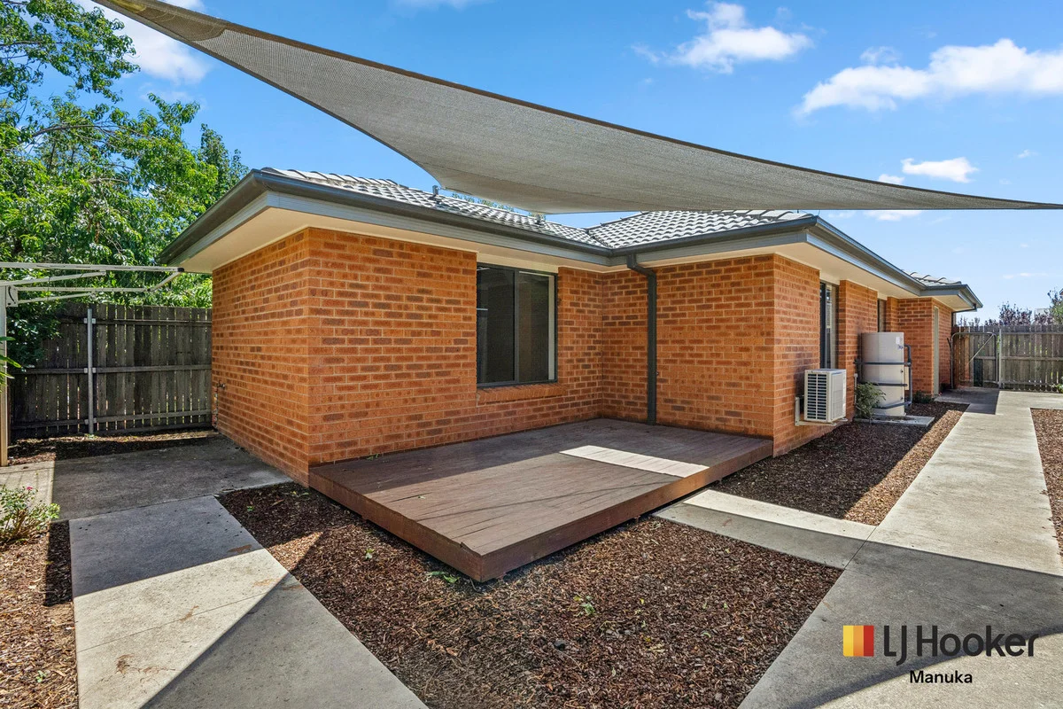 Additional image 17 of 21 Isbister Street, Macgregor ACT 2615