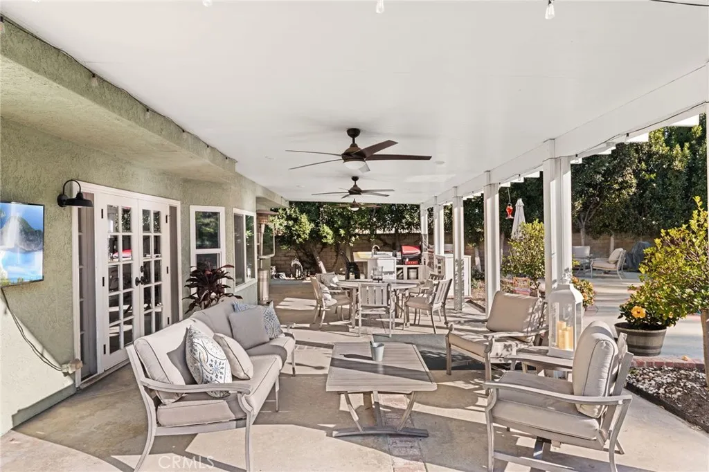 Additional image 64 of 5 Los Felis, Pomona, CA 91766