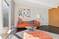 Additional image 7 of 411 Glenwood Ave, Woodside, CA, 94062