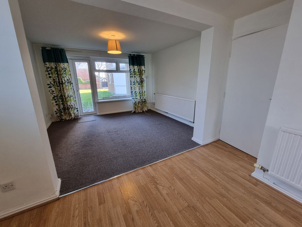 Additional image 2 of 2 bed flat to rentSalisbury Close, Penarth CF64